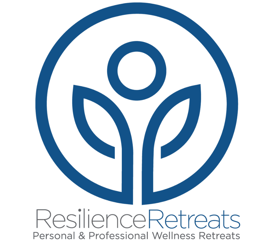 Resilience Retreats