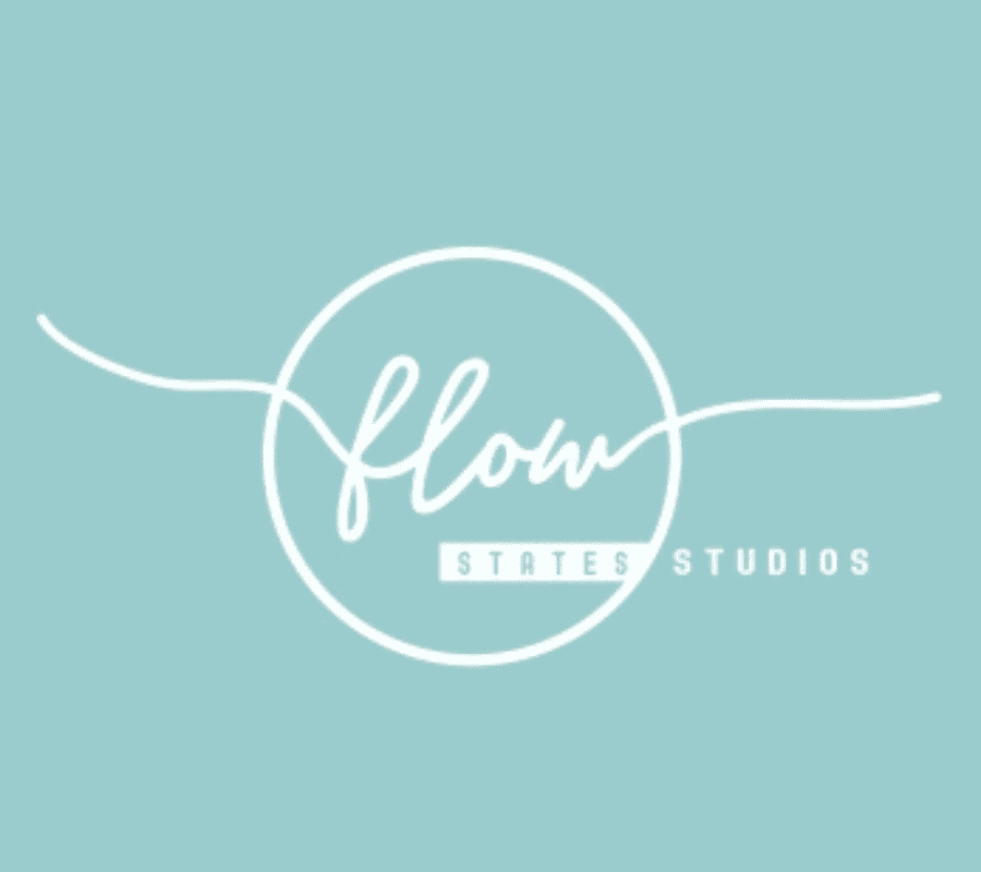 Flow State Studio