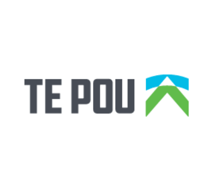 Te Pou