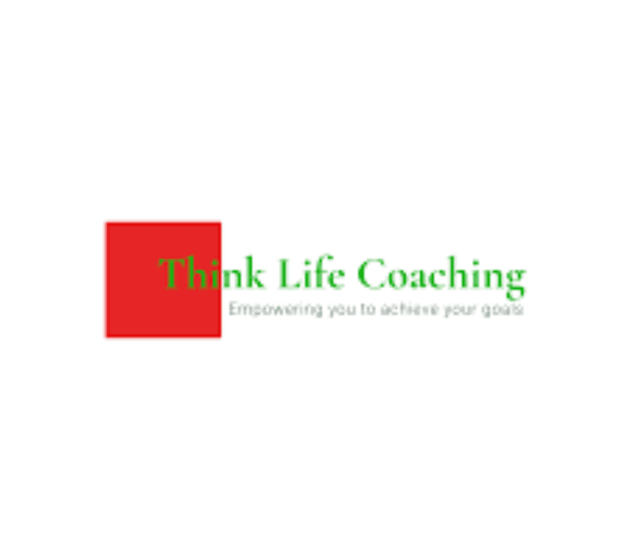 Think Life Coaching