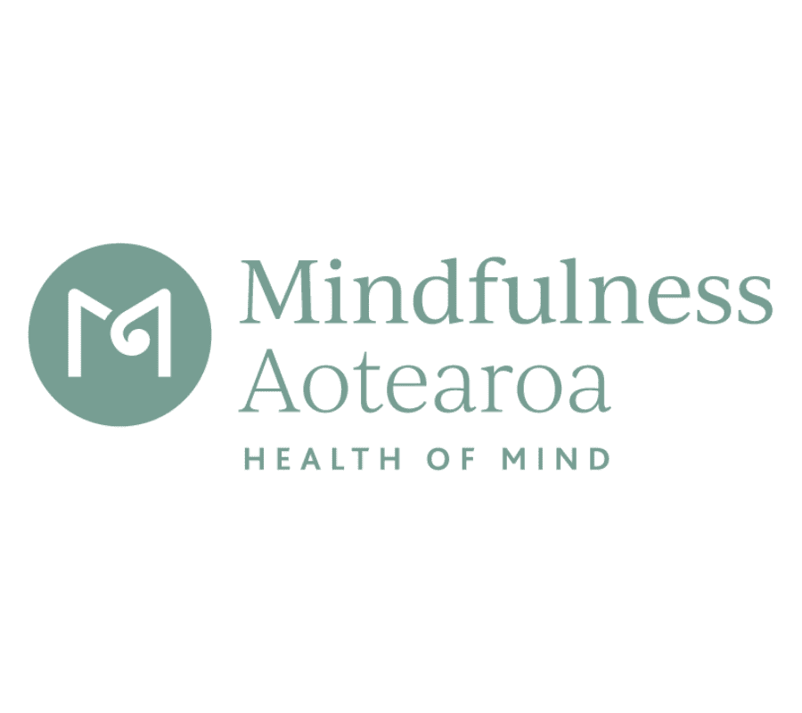 Mindfulness Aotearoa