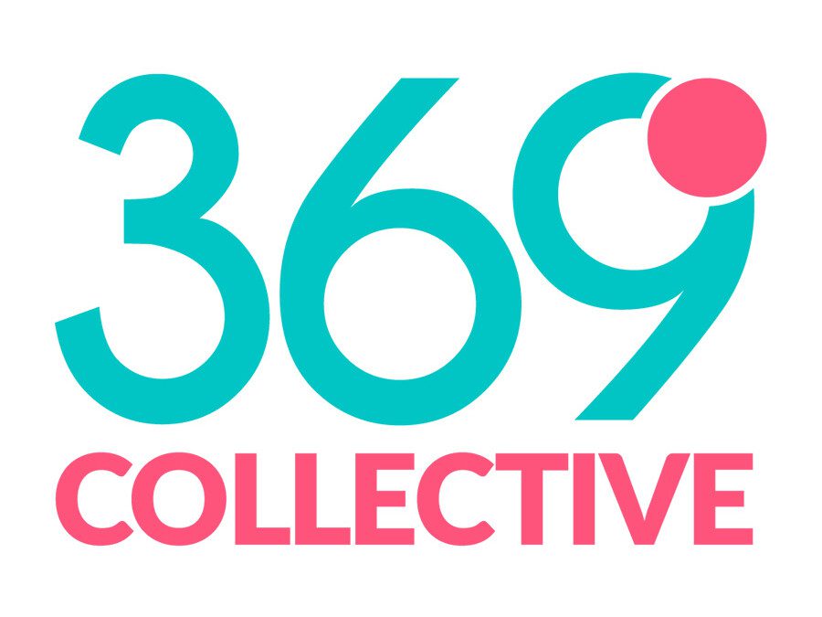 369° Collective