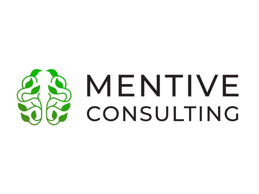 Mentive Consulting Services