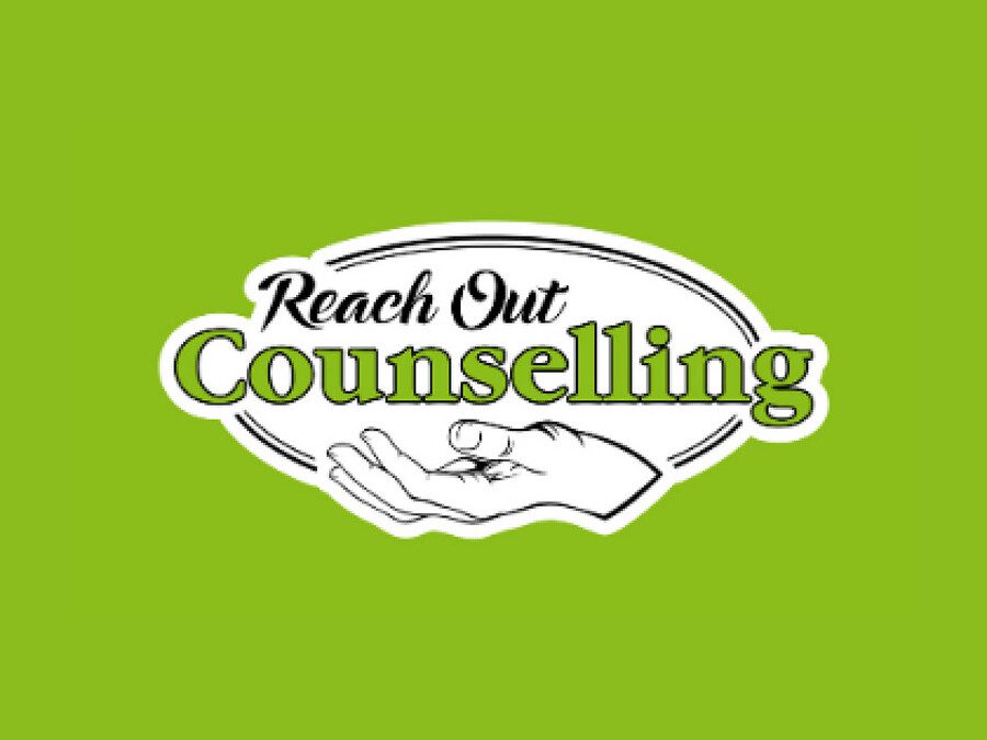 Reachout Counselling