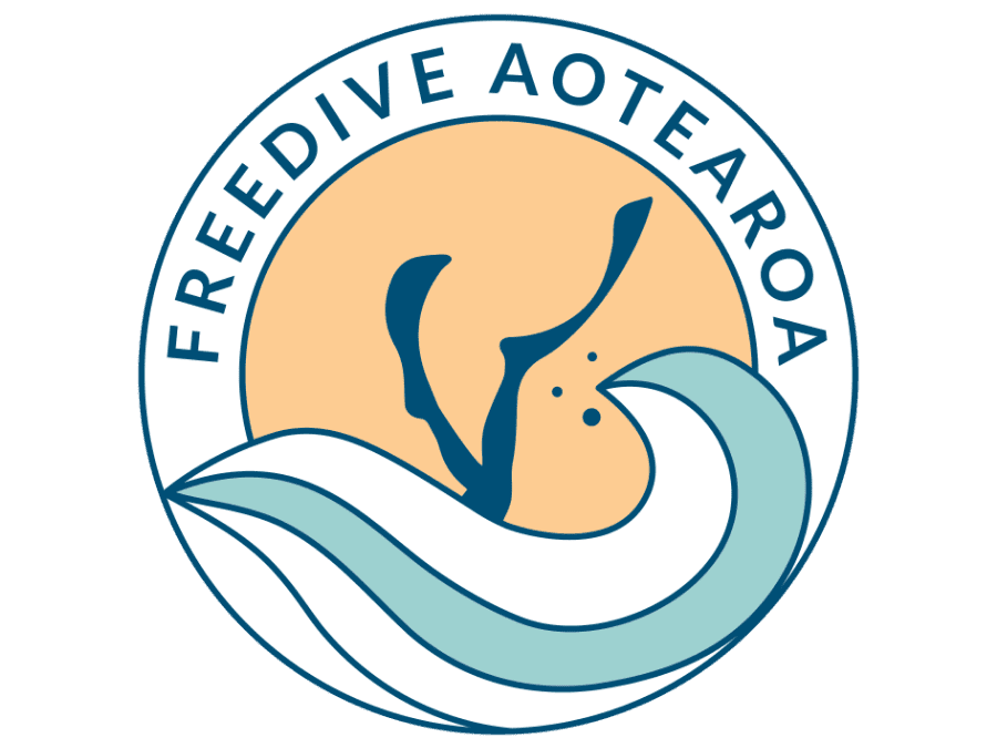 Freedive Aotearoa