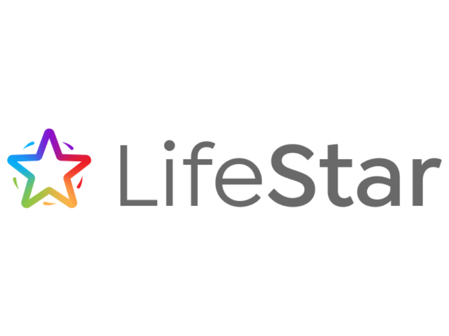 LifeStar Limited