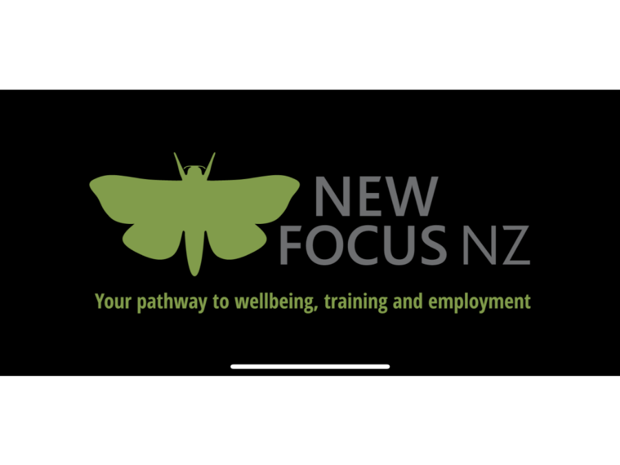 New Focus NZ