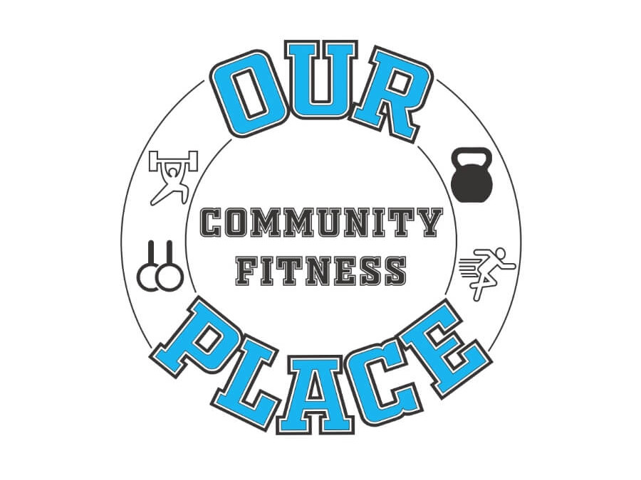 Our Place Community Fitness