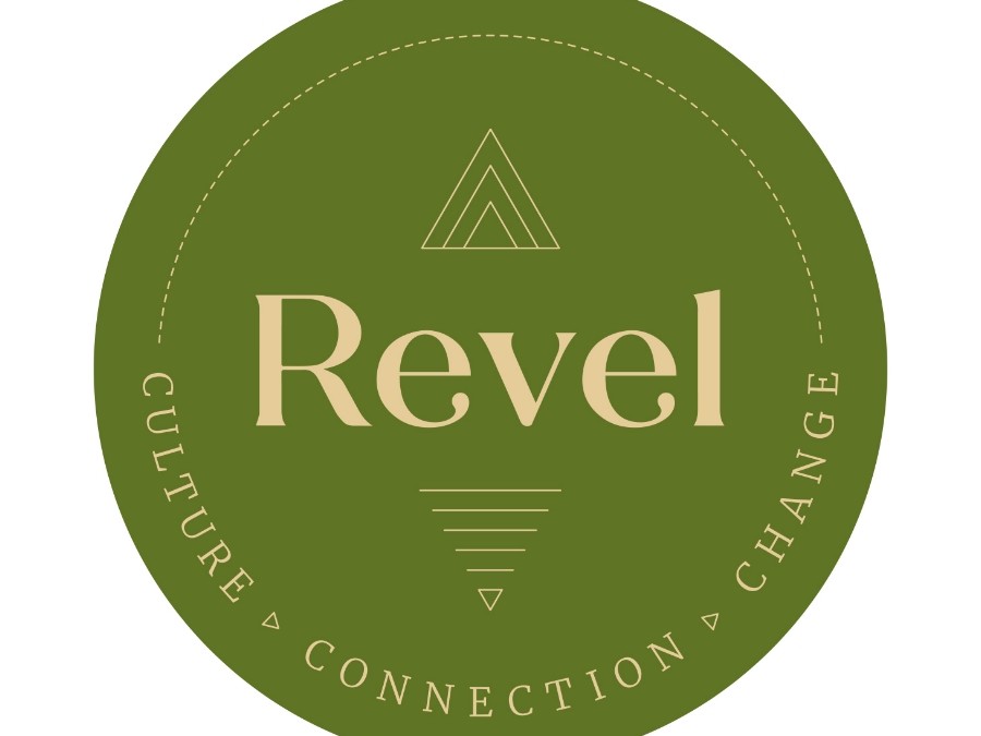 Revel NZ Ltd