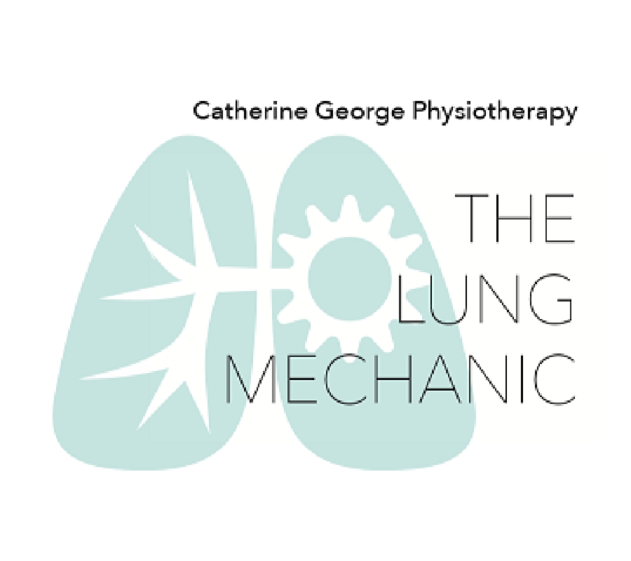 The Lung Mechanic