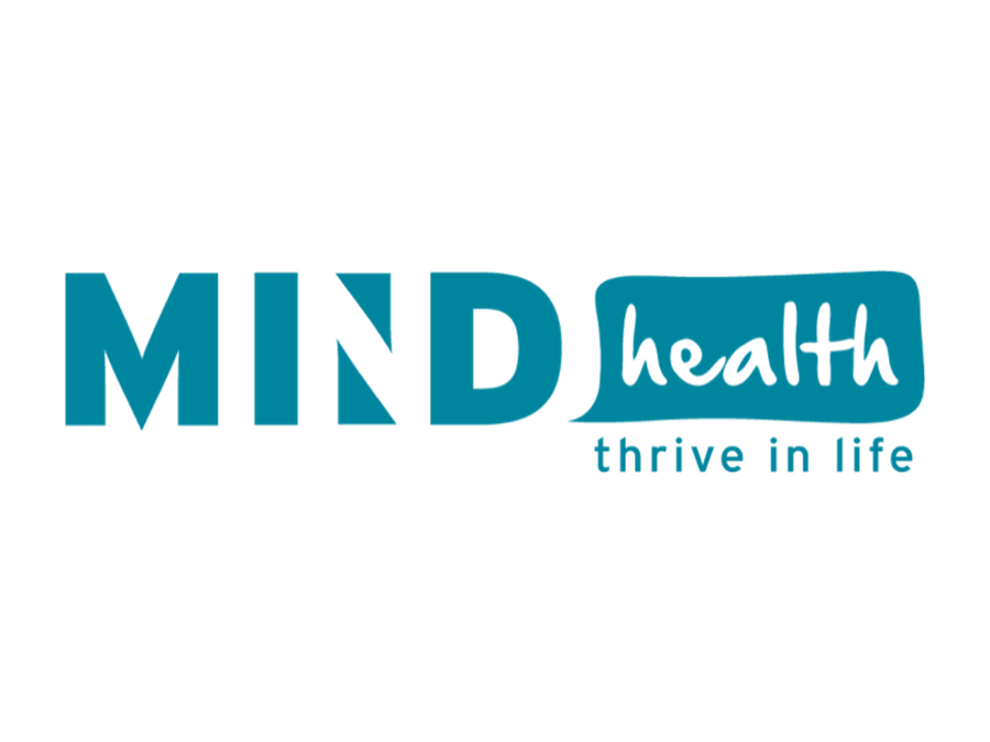 Mind Health