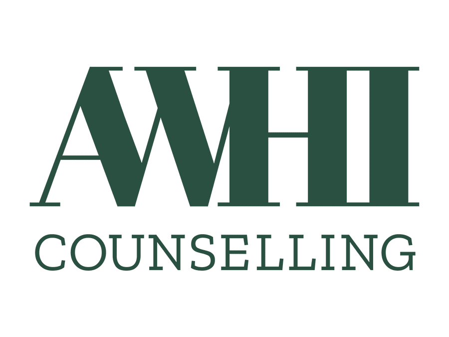 Awhi Counselling