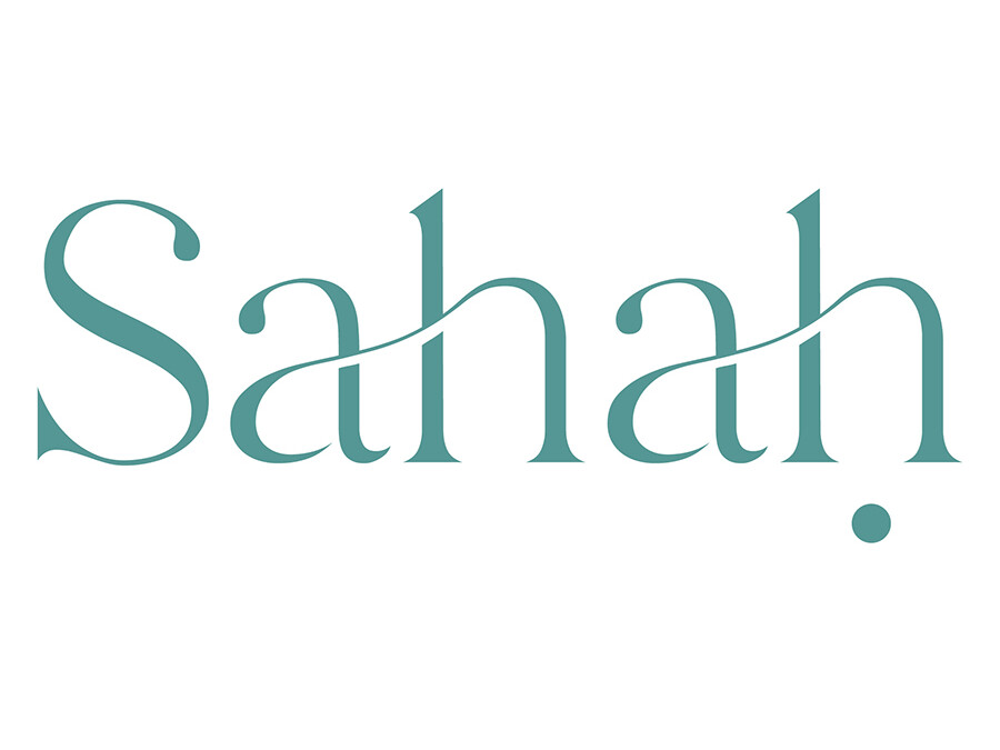 Sahaḥ (Missus Freedom Ltd)