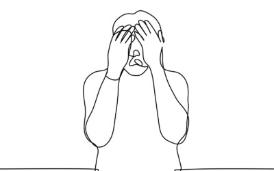 The Neuroscience of Burnout