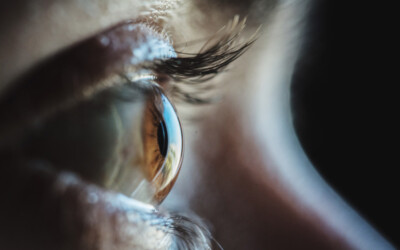 Know Your Sensory Profile