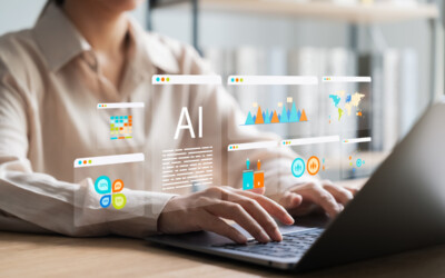Bots, Burnout, and Balance: How AI Is Reshaping Wellbeing in New Zealand Workplaces