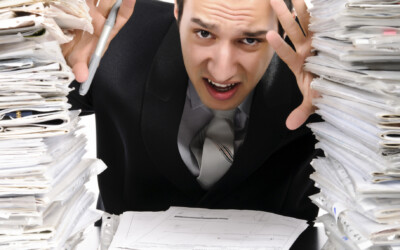Nice Isn’t Free: What It Costs to Be Easy to Work With